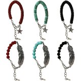 ☆TMTより新作入荷☆