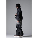 ☆A.F ARTEFACTより新作入荷☆