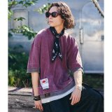 ☆glambより新作入荷☆