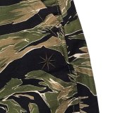 ☆GDCより新作入荷と発売日時のお知らせ☆