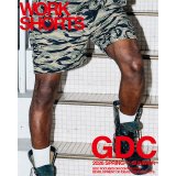 ☆GDCより新作入荷と発売日時のお知らせ☆
