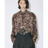 ☆TFW49・beautiful peopleより新作入荷☆