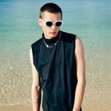 ☆glambより新作入荷☆