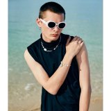 ☆glambより新作入荷☆