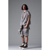 ☆A.F ARTEFACT・Maison MIHARAYASUHIRO・beautiful people・A.D.S.R.より新作入荷☆