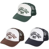 ☆JIEDA・TMTより新作入荷☆