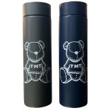 ☆TMTノベルティー配布開始のお知らせ☆