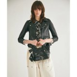 ☆beautiful peopleより新作入荷☆