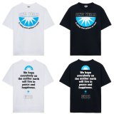 ☆GDCより新作入荷☆