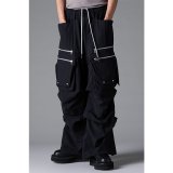 ☆A.F ARTEFACTより新作入荷☆