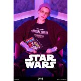 ☆映画「スター・ウォーズ」/ glamb先行予約開始日時のお知らせ☆