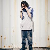 ☆glambより新作入荷☆