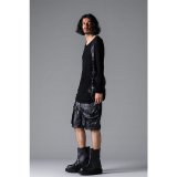 ☆A.F ARTEFACTより新作入荷☆