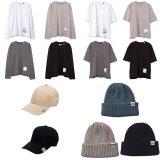 ☆in・stru(men-tal).・DISCOVEREDより新作入荷☆