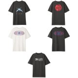 ☆Insonnia PROJECTSより新作入荷☆