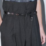 ☆TOGAより新作再入荷☆