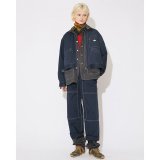 ☆beautiful people・RICE NINE TENより新作入荷☆