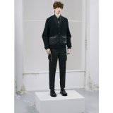 ☆UNDERCOVER・GDCより新作入荷と発売日時のお知らせ☆