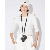 ☆beautiful peopleより新作入荷☆