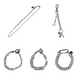 ☆JIEDAより新作入荷☆