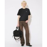 ☆beautiful people・TMTより新作入荷☆