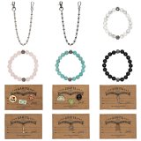☆KAMIYAより新作入荷☆