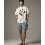 ☆TMTより新作入荷☆