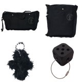 ☆FAFより新作入荷☆