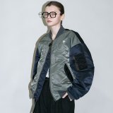 ☆my beautiful landletより新作入荷☆