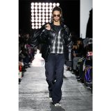 ☆KAMIYA・beautiful peopleより新作入荷☆