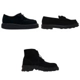 ☆MAISON KITSUNE・General Scale・TMT・MMYより新作入荷☆
