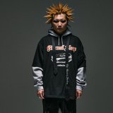 ☆el conductorH・VALAADO・LAD MUSICIANより新作入荷☆