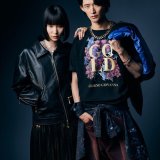 ☆アニメ『ジョジョの奇妙な冒険 黄金の風』 glambコレクション先行予約のお知らせ☆