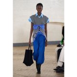 ☆TOGAより新作入荷☆