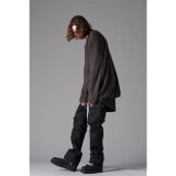☆A.F ARTEFACTより新作入荷☆