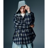 ☆glamb・N.HOOLYWOODより新作入荷☆