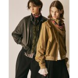 ☆UNDERCOVER・beautiful peopleより新作入荷☆