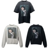 ☆KAMIYA・N.HOOLYWOOD・DISCOVEREDより新作入荷☆