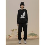 ☆UNDERCOVER・THRIFTY LOOK・beautiful people・TFW49より新作入荷☆