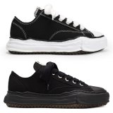 ☆Maison MIHARAYASUHIRO・DISCOVEREDより新作入荷☆