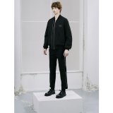 ☆UNDERCOVER・beautiful people・GDC・MAISON KITSUNEより新作入荷☆