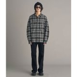 ☆VICTIM・SEVESKIGより新作入荷☆