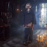 ☆el conductorHより新作入荷☆