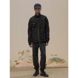 ☆UNDERCOVER・TOGA・el conductorHより新作入荷☆