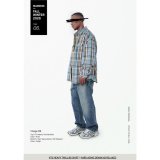 ☆MADNESS・MAISON KITSUNEより新作入荷☆