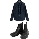 ☆LAD MUSICIANより新作入荷☆