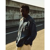 ☆MADNESS・MAISON KITSUNEより新作入荷☆