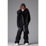☆UNDERCOVER・GDC・FAF・PHINGERIN・A.F ARTEFACT・MBLより新作入荷☆