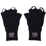 ☆N.HOOLYWOODより新作入荷と発売日のお知らせ☆