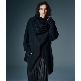☆glamb・kiryuyrik・VICTIMより新作入荷☆